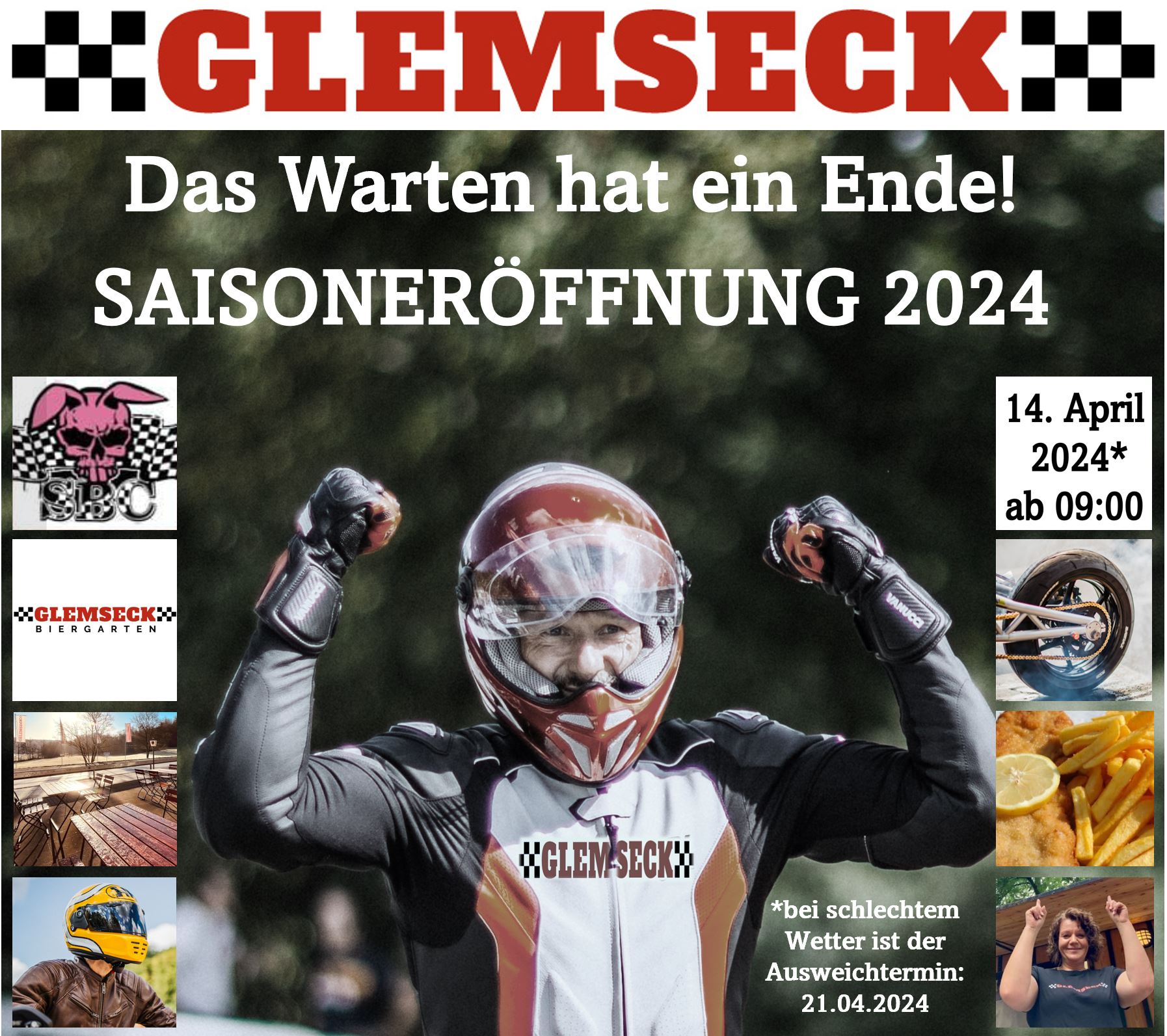 Saisoneröffnung_2024